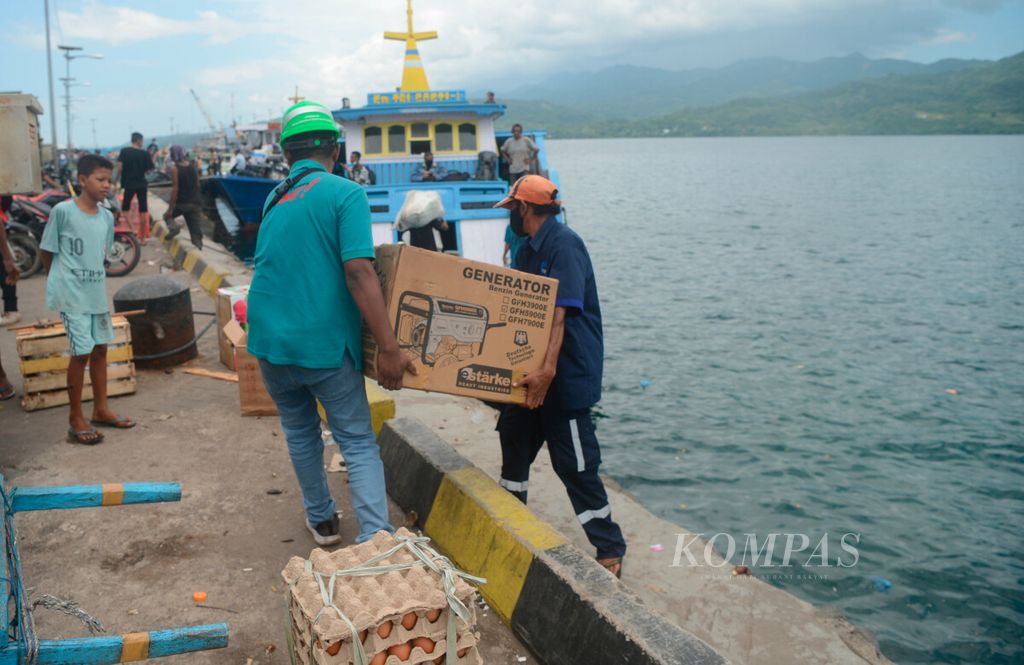 https://assetd.kompas.id/vlQ1z_i8X0O7UUJEmHtX7BgTtOI=/1024x665/filters:watermark(https://cdn-content.kompas.id/umum/kompas_main_logo.png,-16p,-13p,0)/https%3A%2F%2Fkompas.id%2Fwp-content%2Fuploads%2F2021%2F04%2F20210408WEN10_1617859490.jpg
