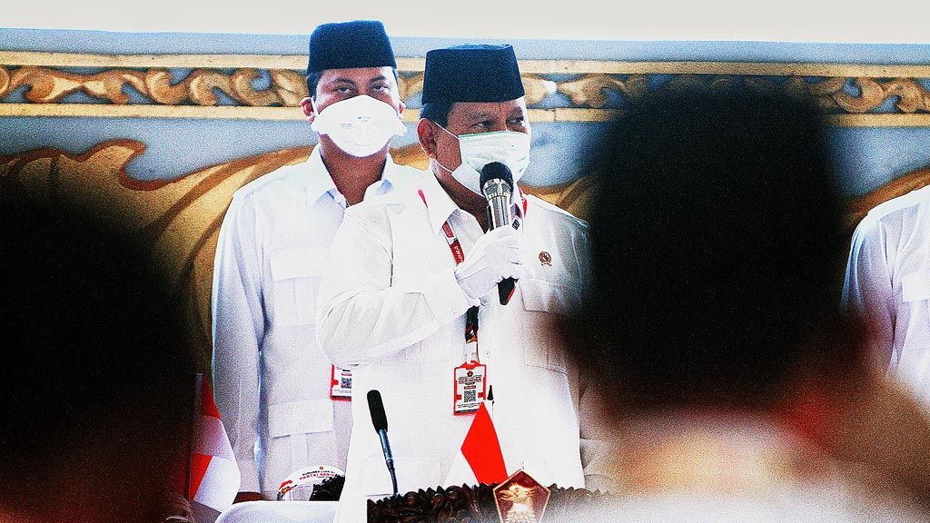 https://assetd.kompas.id/voH_VMMLBMPw2SqLSh-OJUO9lec=/1024x576/https%3A%2F%2Fkompas.id%2Fwp-content%2Fuploads%2F2020%2F08%2FKongres-Luar-Biasa-Partai-Gerindra_90990411_1596905546.jpg