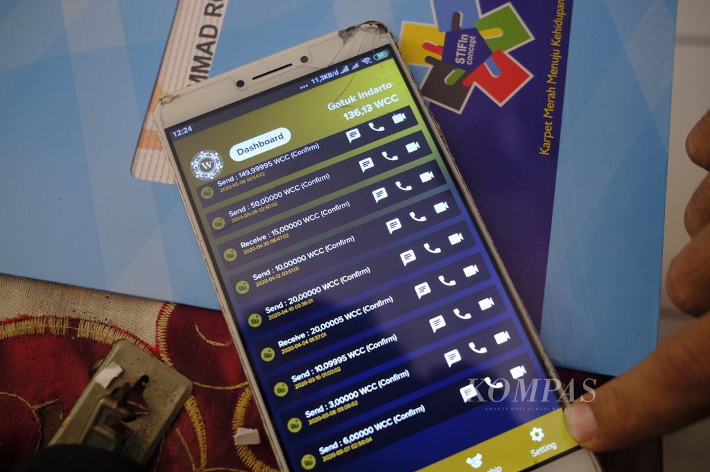 https://assetd.kompas.id/voPd8iT1f485Xh2au91WYj5VVQ4=/1024x681/filters:watermark(https://cdn-content.kompas.id/umum/kompas_main_logo.png,-16p,-13p,0)/https%3A%2F%2Fkompas.id%2Fwp-content%2Fuploads%2F2022%2F01%2F94563f10-4c28-4502-ab94-e3da494b047c_jpg.jpg