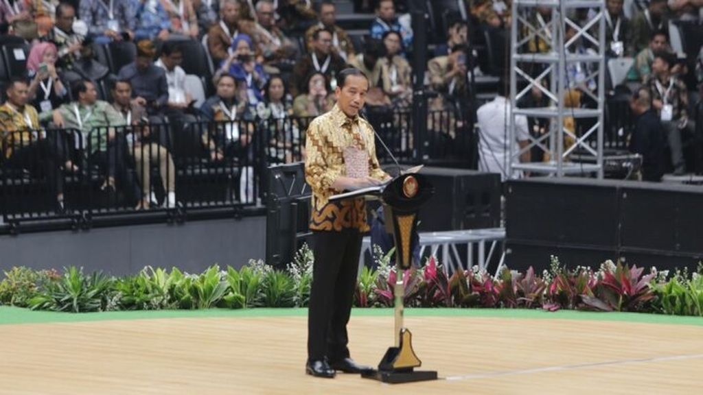 https://assetd.kompas.id/vp9KTwwGro4VtpvcEcsiJ5K2e9g=/1024x576/https%3A%2F%2Ftaja.kompas.id%2Fwp-content%2Fuploads%2F2023%2F09%2Fpln-2-3-720x405.jpg