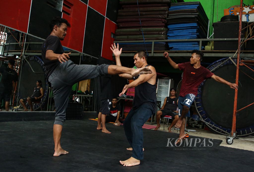 https://assetd.kompas.id/vq3hS3ui2Au6t3tGC4Y62VL5voQ=/1024x692/filters:watermark(https://cdn-content.kompas.id/umum/kompas_main_logo.png,-16p,-13p,0)/https%3A%2F%2Fkompas.id%2Fwp-content%2Fuploads%2F2021%2F03%2Fbf7099b6-ced9-494b-9465-b27a030328ad_jpg.jpg