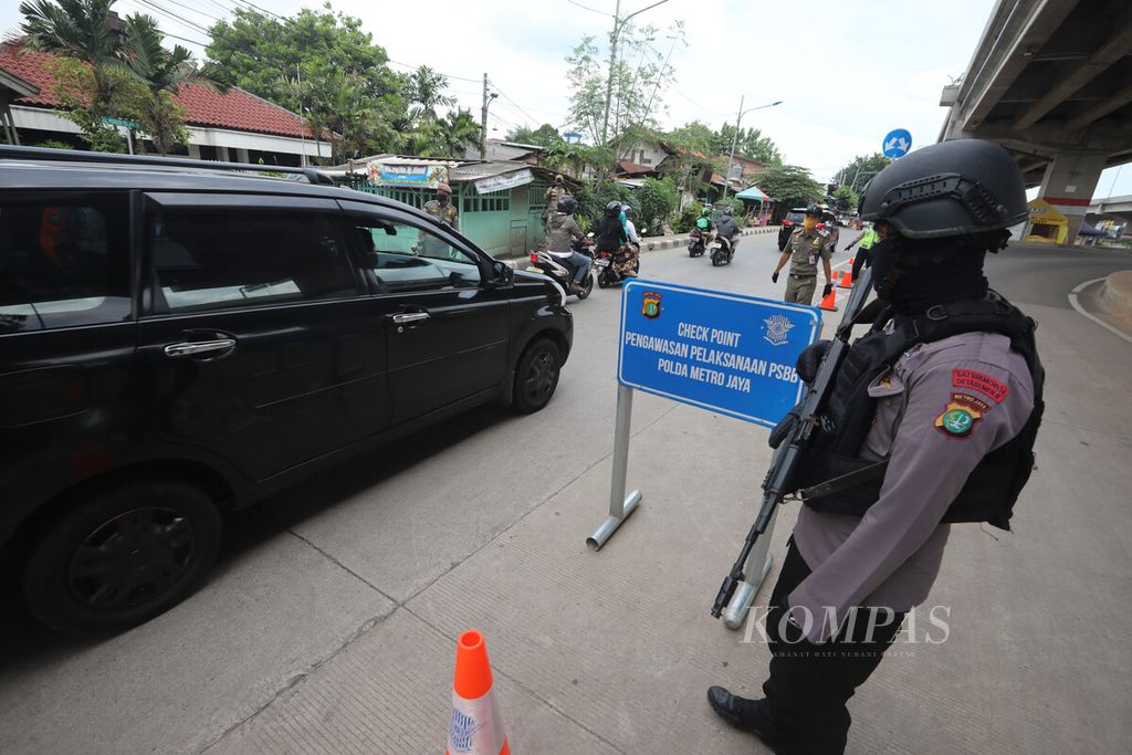 https://assetd.kompas.id/vrrNuvU9y0SMbicVfZg8SJmbXBM=/1024x683/filters:watermark(https://cdn-content.kompas.id/umum/kompas_main_logo.png,-16p,-13p,0)/https%3A%2F%2Fkompas.id%2Fwp-content%2Fuploads%2F2020%2F05%2F7b7a5adb-385f-4a6b-9b84-333ef4a727c2_jpg.jpg