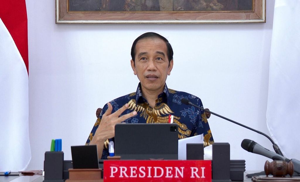 https://assetd.kompas.id/vt-VXzgaqqSHYE8gVrJ6p6nNSBA=/1024x621/https%3A%2F%2Fkompas.id%2Fwp-content%2Fuploads%2F2021%2F09%2FPresiden-Joko-Widodo-6-September-2021_1630940140.jpeg