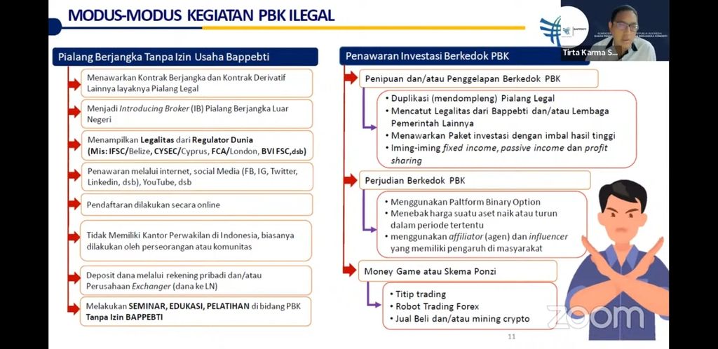 https://assetd.kompas.id/vu90Ne4qeqDwVeCoL6GsqCUaCzg=/1024x498/https%3A%2F%2Fasset.kgnewsroom.com%2Fphoto%2Fpre%2F2022%2F03%2F30%2F33f1ed39-dc0d-4572-be8a-6b6a7d16ca2f_jpg.jpg