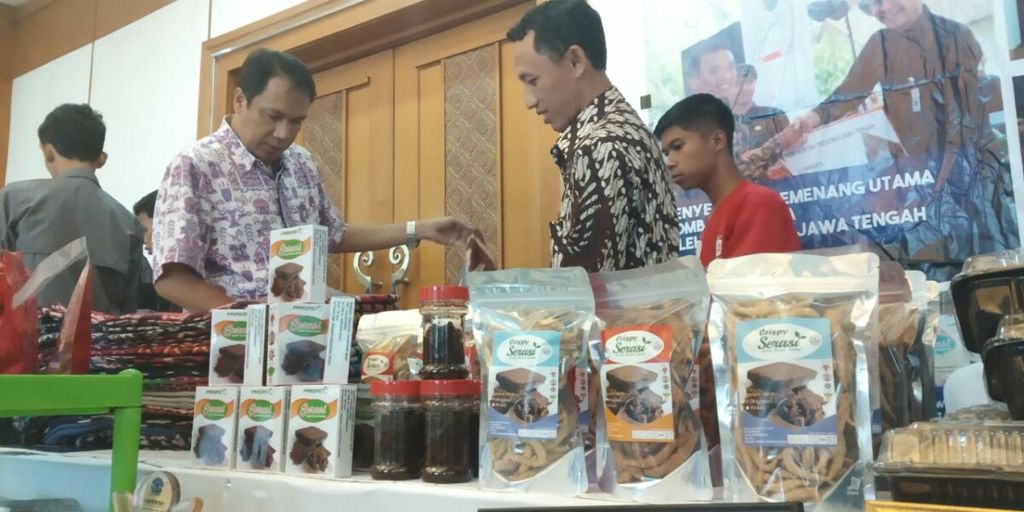https://assetd.kompas.id/vuKkgFOB4rFUXVzkqBuDZ_LAIUw=/1024x512/https%3A%2F%2Fkompas.id%2Fwp-content%2Fuploads%2F2019%2F02%2FWhatsApp-Image-2019-02-22-at-23.27.59_1550853222.jpeg