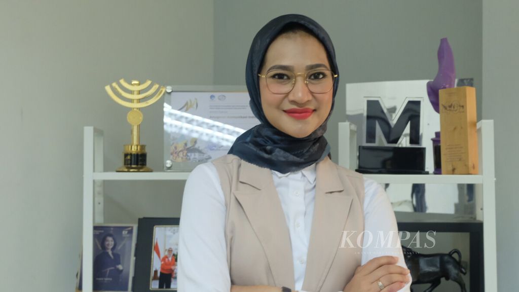 https://assetd.kompas.id/vvdmEaNrVAqpQ2QMBnLf-l6NJbo=/1024x576/filters:watermark(https://cdn-content.kompas.id/umum/kompas_main_logo.png,-16p,-13p,0)/https%3A%2F%2Fkompas.id%2Fwp-content%2Fuploads%2F2019%2F12%2FIMG_20191223_175223_1577269537.jpg