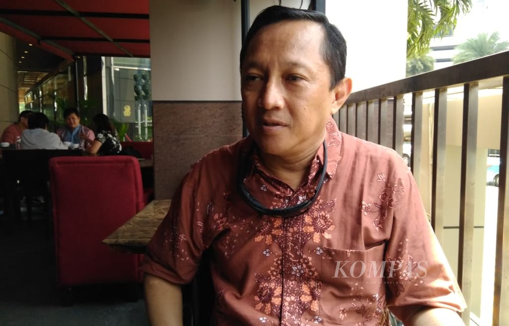 https://assetd.kompas.id/vxtet8VfzOaWWYlJPgVzN4l29a4=/1024x655/filters:watermark(https://cdn-content.kompas.id/umum/kompas_main_logo.png,-16p,-13p,0)/https%3A%2F%2Fkompas.id%2Fwp-content%2Fuploads%2F2019%2F04%2FIMG-20190420-WA0000_1555742295.jpg