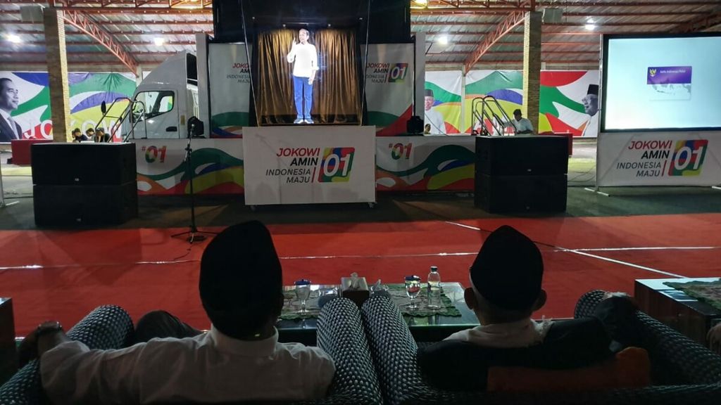 https://assetd.kompas.id/w0Ygy47xoVP22eMNlqjLb73bjj8=/1024x576/https%3A%2F%2Fkompas.id%2Fwp-content%2Fuploads%2F2019%2F03%2FWhatsApp-Image-2019-03-25-at-10.08.35-PM_1553530581.jpeg