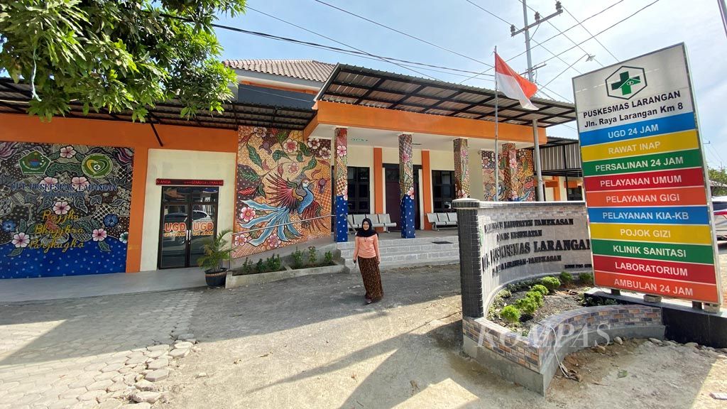 https://assetd.kompas.id/w1THLzNFPxjVvXfzZ241cnCXhXE=/1024x576/filters:watermark(https://cdn-content.kompas.id/umum/kompas_main_logo.png,-16p,-13p,0)/https%3A%2F%2Fkompas.id%2Fwp-content%2Fuploads%2F2020%2F01%2F20200111_ENGLISH-GELIAT-KOTA_A_web_1578665862.jpg