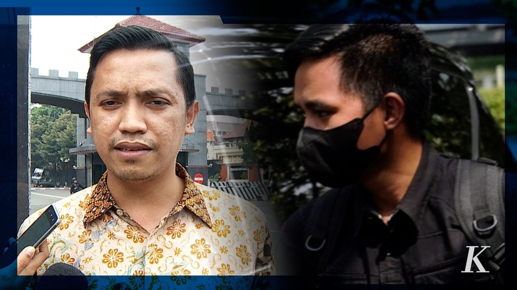 Pengacara Bharada E, Ronny Talapessy, memastikan akan meneruskan proses hukum yang tengah dijalani kliennya dalam kasus penembakan Brigadir J. Penunjukannya sebagai pengacara Bharada E menggantikan Deolipa Yumara dan Muh Burhanuddin, sejak 10 Agustus, tidak akan mengubah posisi hukum apapun.