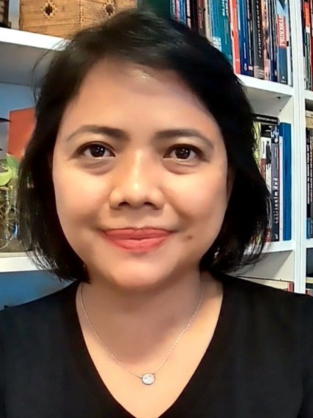 https://assetd.kompas.id/w2k3YJf9FV0quilc7Zc8DNxr3lY=/1024x1368/https%3A%2F%2Fkompas.id%2Fwp-content%2Fuploads%2F2021%2F10%2FWhatsApp-Image-2021-10-13-at-20.29.29_1634139428.jpeg