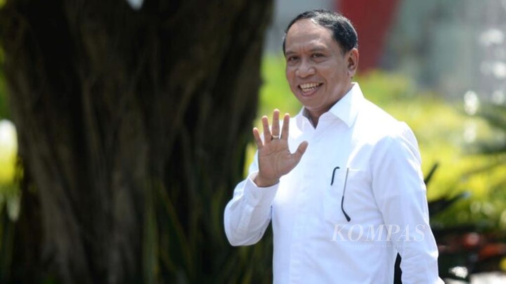 https://assetd.kompas.id/w4XaTVjNd2UsF9E2h-JS7OYQq4A=/1024x576/filters:watermark(https://cdn-content.kompas.id/umum/kompas_main_logo.png,-16p,-13p,0)/https%3A%2F%2Fkompas.id%2Fwp-content%2Fuploads%2F2019%2F10%2F0be12cb9-1a02-48b1-9039-2dc3f9ebef53_jpg.jpg
