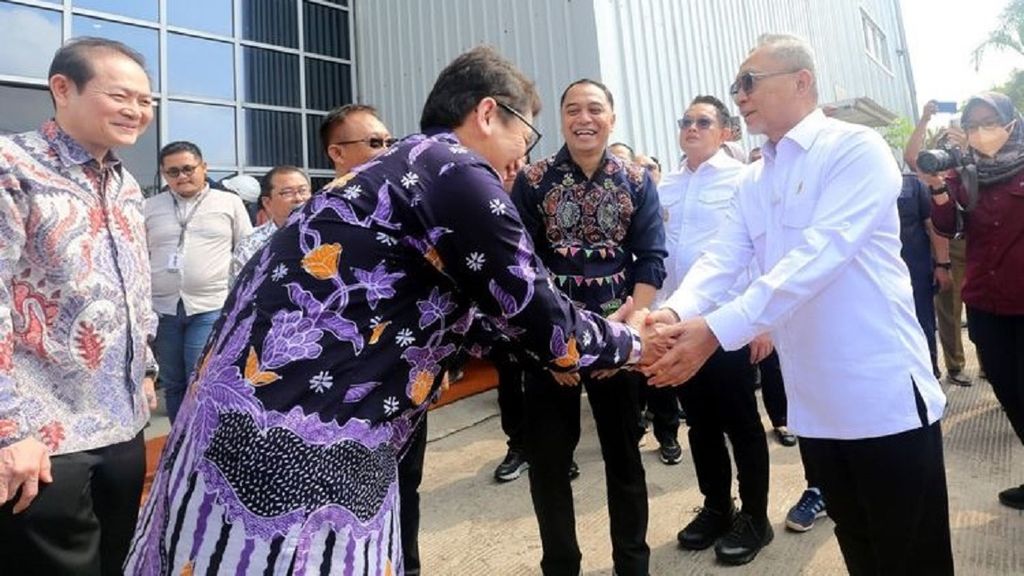 https://assetd.kompas.id/w4zz1YJEVisuhLUjlJlKckPVuv8=/1024x576/https%3A%2F%2Ftaja.kompas.id%2Fwp-content%2Fuploads%2F2025%2F01%2FPemkot-surabaya-3.jpg