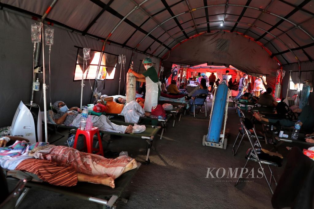 https://assetd.kompas.id/w5SKd02EKnHSiho78TZQbGi0uss=/1024x683/filters:watermark(https://cdn-content.kompas.id/umum/kompas_main_logo.png,-16p,-13p,0)/https%3A%2F%2Fkompas.id%2Fwp-content%2Fuploads%2F2021%2F06%2F20210626TOK22_1624702408.jpg