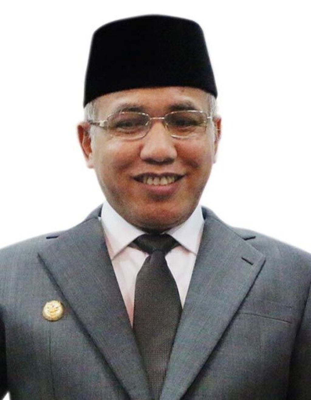 https://assetd.kompas.id/w67pqLYfhDYg4buEm8i7j1d4hk0=/1024x1317/https%3A%2F%2Fkompaspedia.kompas.id%2Fwp-content%2Fuploads%2F2021%2F06%2Fnova-iriansyah1.jpg
