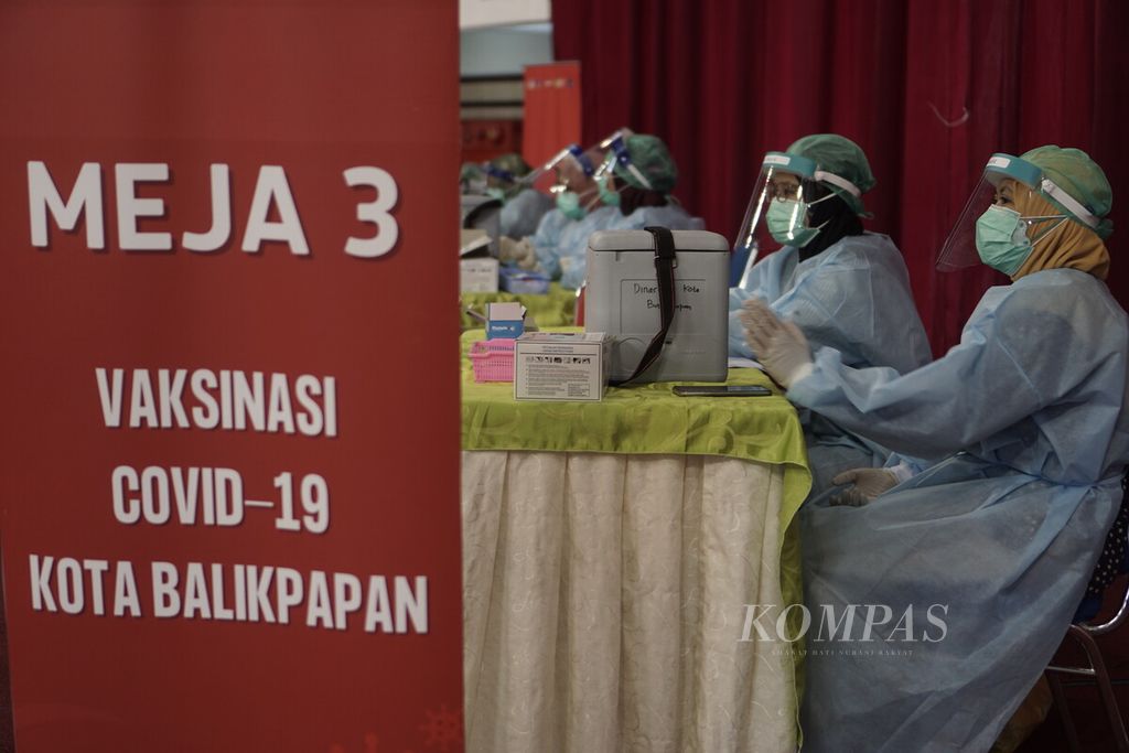 https://assetd.kompas.id/w99JtR9at-_PobQypJoGakHbMWE=/1024x683/filters:watermark(https://cdn-content.kompas.id/umum/kompas_main_logo.png,-16p,-13p,0)/https%3A%2F%2Fkompas.id%2Fwp-content%2Fuploads%2F2021%2F04%2F9ca35399-895a-4b3b-a447-c267803cb9f7_jpg.jpg