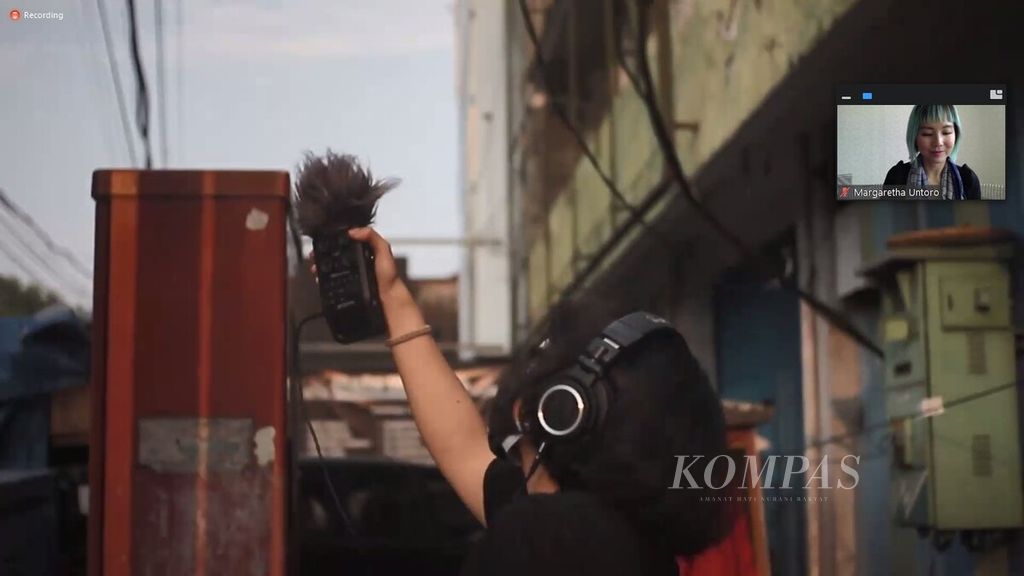 https://assetd.kompas.id/wABA7xvBBgWGKlZeW41orYI-Myo=/1024x576/filters:watermark(https://cdn-content.kompas.id/umum/kompas_main_logo.png,-16p,-13p,0)/https%3A%2F%2Fkompas.id%2Fwp-content%2Fuploads%2F2021%2F09%2Fb21c01cd-a7a7-4ae4-8e0b-c752d787197a_jpeg.jpg