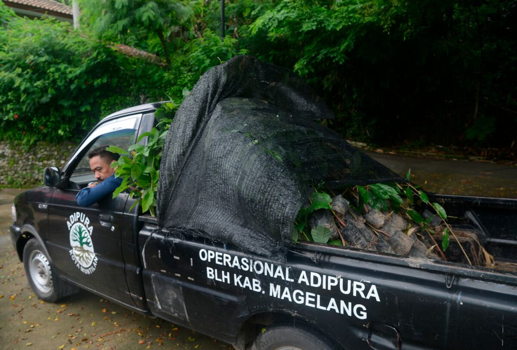 https://assetd.kompas.id/wADwJDlRlnnav1L5ujfFDTY9u2M=/1024x693/https%3A%2F%2Fkompas.id%2Fwp-content%2Fuploads%2F2021%2F11%2F20211116WEN6_1637490961.jpg
