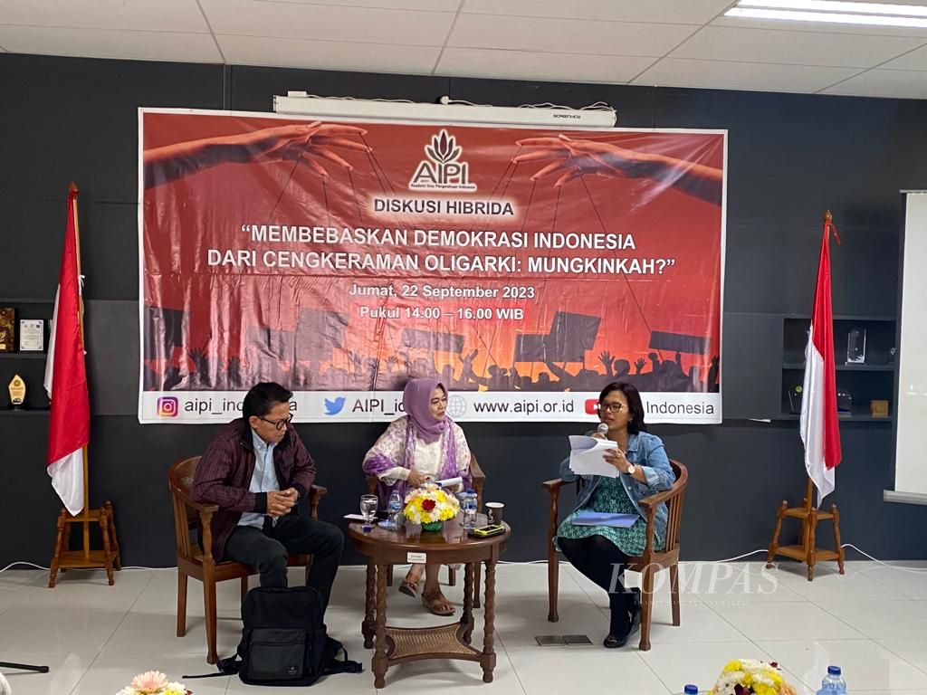 https://assetd.kompas.id/wCY4n8qb28tvduDHBtYFfC92ra4=/1024x768/filters:watermark(https://cdn-content.kompas.id/umum/kompas_main_logo.png,-16p,-13p,0)/https%3A%2F%2Fasset.kgnewsroom.com%2Fphoto%2Fpre%2F2023%2F09%2F22%2F2a85d27f-208f-44e7-8e9e-3ad30777c76d_jpeg.jpeg