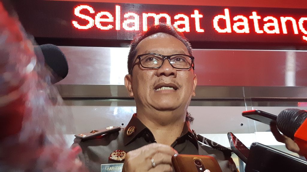https://assetd.kompas.id/wCr-fdZLHIsKy7fEnL_97asK_og=/1024x576/filters:watermark(https://cdn-content.kompas.id/umum/kompas_main_logo.png,-16p,-13p,0)/https%3A%2F%2Fkompas.id%2Fwp-content%2Fuploads%2F2020%2F02%2F4cc6b644-3ba7-4530-9750-07423375aa1d_jpg.jpg
