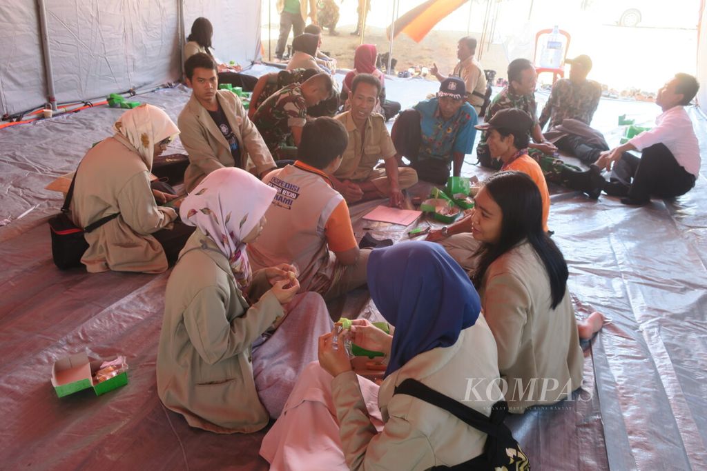 https://assetd.kompas.id/wDdYtJ-J6zVrrLuuyxFPFn1JNDg=/1024x683/filters:watermark(https://cdn-content.kompas.id/umum/kompas_main_logo.png,-16p,-13p,0)/https%3A%2F%2Fkompas.id%2Fwp-content%2Fuploads%2F2020%2F01%2FIMG_4773_1580295792.jpg