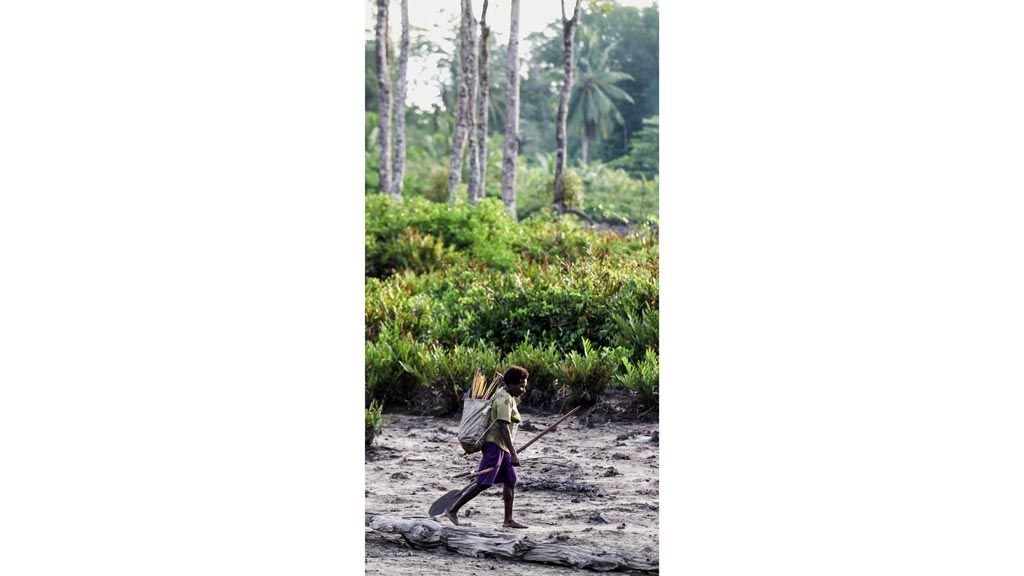 https://assetd.kompas.id/wEEZix0tz3GBdEPukNz7WbITAmo=/1024x576/filters:watermark(https://cdn-content.kompas.id/umum/kompas_main_logo.png,-16p,-13p,0)/https%3A%2F%2Fkompas.id%2Fwp-content%2Fuploads%2F2019%2F08%2FNelayan-Karaka_82393852_1566492407.jpg