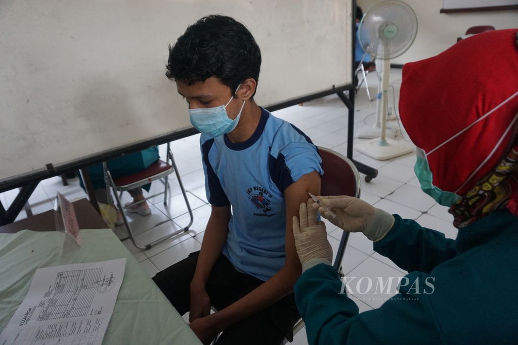 https://assetd.kompas.id/wEHX_9bYMxthBKxhS89cqHSQPjQ=/1024x683/filters:watermark(https://cdn-content.kompas.id/umum/kompas_main_logo.png,-16p,-13p,0)/https%3A%2F%2Fkompas.id%2Fwp-content%2Fuploads%2F2021%2F09%2F8cc99250-a70c-443b-a0c2-52f51d74dcd2_jpg.jpg