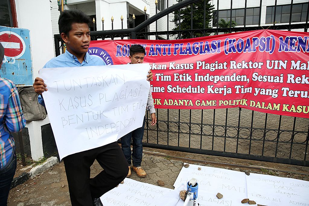 https://assetd.kompas.id/wEJEdLbT5cFvUc4kNuB8CijgeSk=/1024x683/https%3A%2F%2Fkompas.id%2Fwp-content%2Fuploads%2F2018%2F11%2Fkompas_tark_14168693_41_0.jpeg