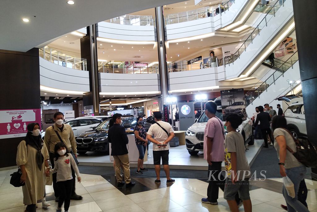 https://assetd.kompas.id/wExrkyaxH3c14f85SME3901pvd4=/1024x686/filters:watermark(https://cdn-content.kompas.id/umum/kompas_main_logo.png,-16p,-13p,0)/https%3A%2F%2Fkompas.id%2Fwp-content%2Fuploads%2F2021%2F11%2Fcdce662a-0323-4549-99ae-f41e6a125005_jpg.jpg