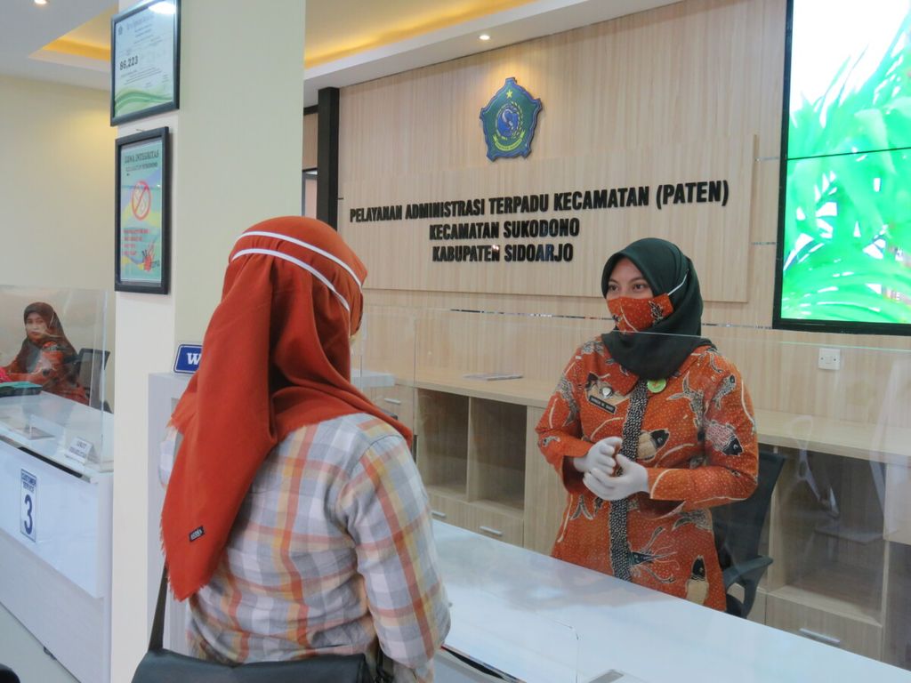 https://assetd.kompas.id/wFeFg-2inuejjGFlHbDF-bYWMC4=/1024x768/https%3A%2F%2Fkompas.id%2Fwp-content%2Fuploads%2F2020%2F09%2F20200910nik-mini-mal-pelayanan-publik1_1599831276.jpg