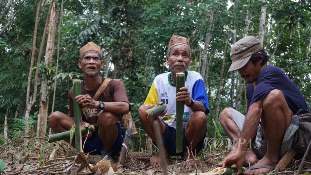 https://assetd.kompas.id/wGWMB8op0W8FBAMVQYgA4B-c9Hk=/1024x576/filters:watermark(https://cdn-content.kompas.id/umum/kompas_main_logo.png,-16p,-13p,0)/https%3A%2F%2Fkompas.id%2Fwp-content%2Fuploads%2F2018%2F08%2FDSC02233.jpg