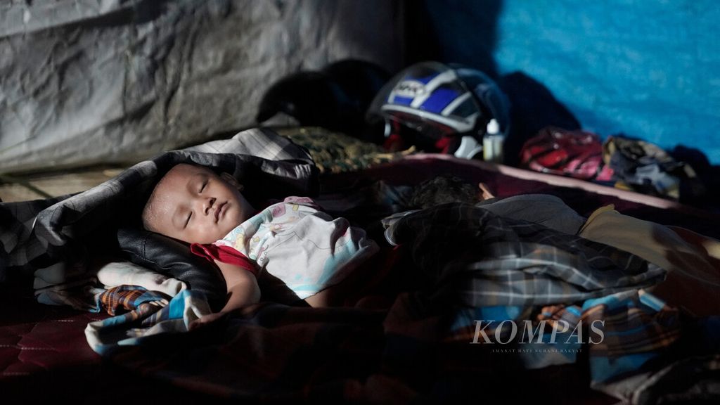 https://assetd.kompas.id/wH4KNTmi9h6K08zMXGFEHr_JiAI=/1024x576/filters:watermark(https://cdn-content.kompas.id/umum/kompas_main_logo.png,-16p,-13p,0)/https%3A%2F%2Fkompas.id%2Fwp-content%2Fuploads%2F2021%2F01%2Fa422fe76-c17d-4e07-b4cd-b9d1df04196c_jpg.jpg