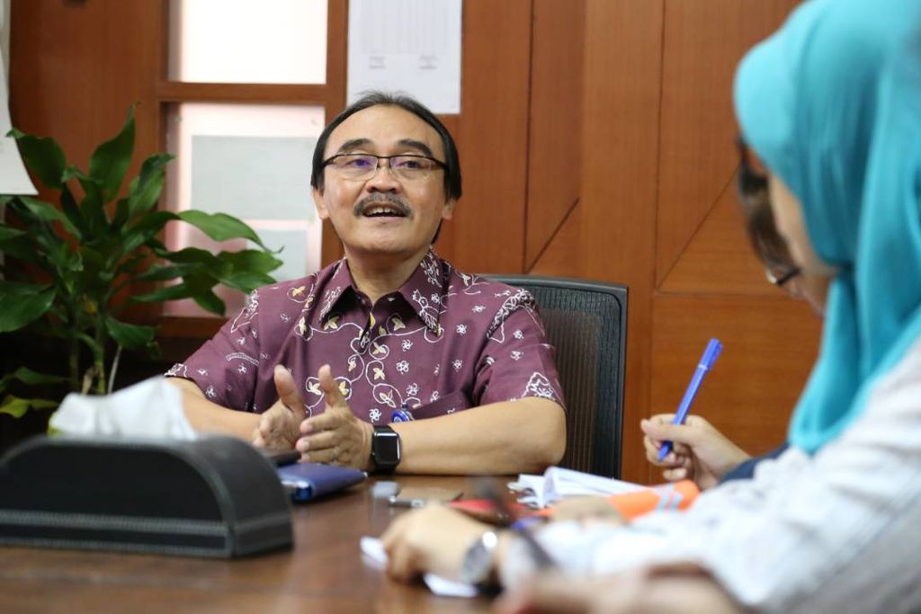 https://assetd.kompas.id/wH59UaCI2SBiN211uDL3oJCHeLM=/1024x683/https%3A%2F%2Fkompas.id%2Fwp-content%2Fuploads%2F2018%2F05%2FIMG-20170608-WA0034.jpg