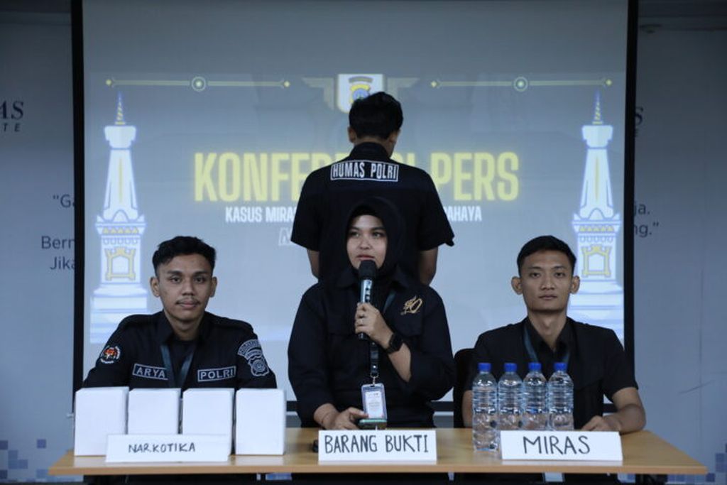 https://assetd.kompas.id/wHwo5Gtyurk25W9gV3HO1T2ARaI=/1024x683/https%3A%2F%2Ftaja.kompas.id%2Fwp-content%2Fuploads%2F2025%2F07%2F2G4A8039-720x480.jpg