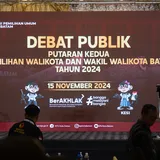 Regression artikel video V1 arga