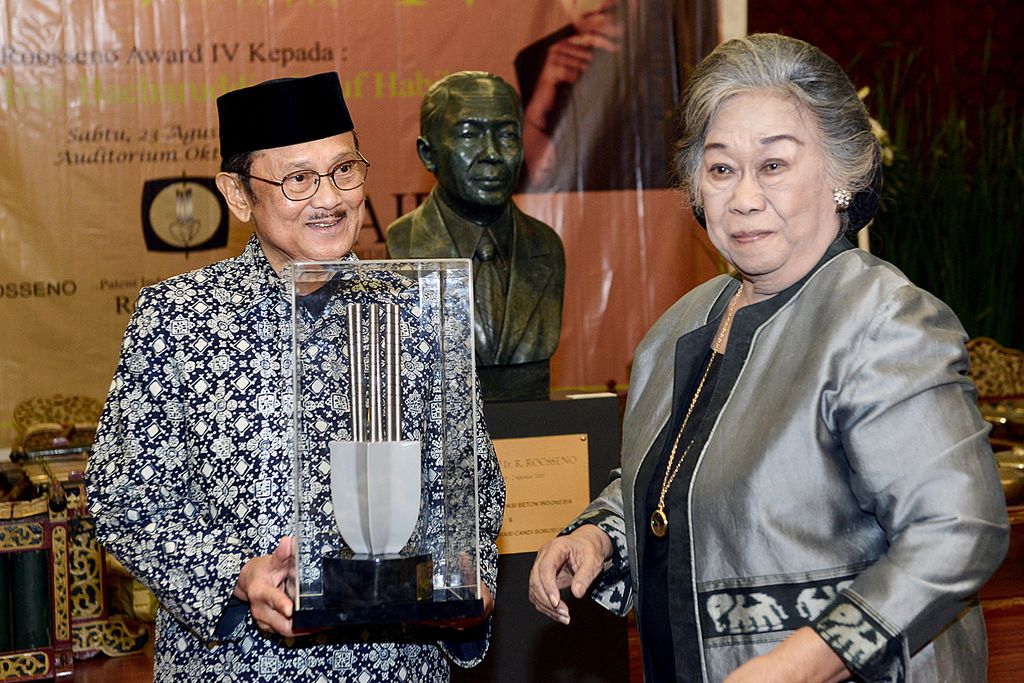 https://assetd.kompas.id/wPkeIWVkHzUap4x-OuAYEANDCM4=/1024x683/https%3A%2F%2Fkompas.id%2Fwp-content%2Fuploads%2F2018%2F01%2Fkompas_tark_8499096_5_0.jpeg