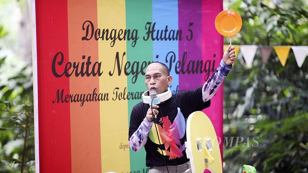 https://assetd.kompas.id/wQEElUu6ZJpKCWX7Q9K3gT-BKR4=/1024x576/filters:watermark(https://cdn-content.kompas.id/umum/kompas_main_logo.png,-16p,-13p,0)/https%3A%2F%2Fkompas.id%2Fwp-content%2Fuploads%2F2018%2F05%2F441682_getattachmentc3746a06-425a-4516-a016-37324408706c433067.jpg