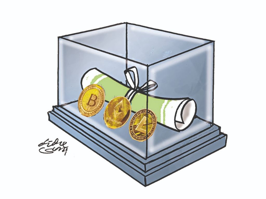 ilustrasi