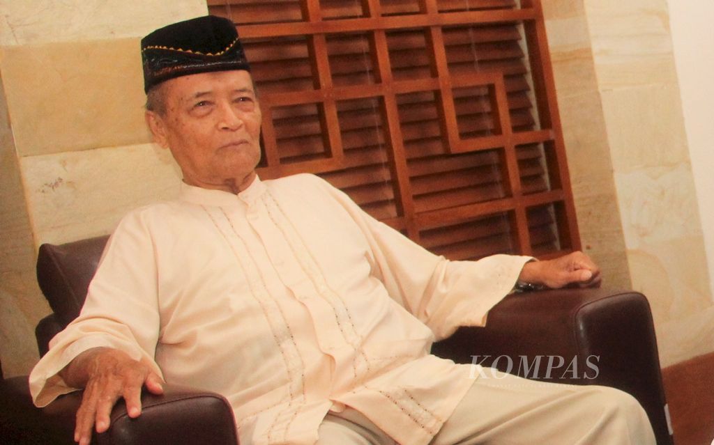 https://assetd.kompas.id/wSCBCIPJW0CQ2Xo5Ef6bH0odpvw=/1024x639/filters:watermark(https://cdn-content.kompas.id/umum/kompas_main_logo.png,-16p,-13p,0)/https%3A%2F%2Fasset.kgnewsroom.com%2Fphoto%2Fpre%2F2021%2F11%2F23%2Fe6c0c64e-7ee5-469e-8992-87ad1d494275_jpg.jpg