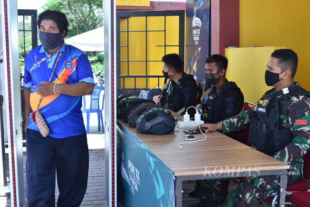 https://assetd.kompas.id/wUHQa51fhPHLxG7wCAT9xxNe_4I=/1024x684/filters:watermark(https://cdn-content.kompas.id/umum/kompas_main_logo.png,-16p,-13p,0)/https%3A%2F%2Fkompas.id%2Fwp-content%2Fuploads%2F2021%2F10%2F66eadb6c-b628-4168-8096-1195f1891a58_jpg.jpg