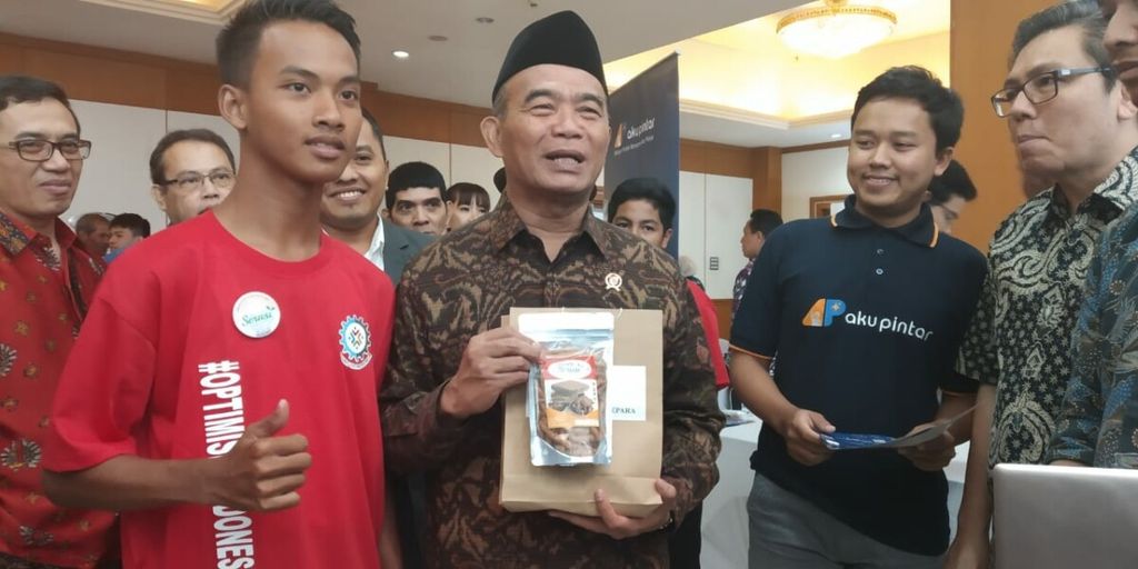 https://assetd.kompas.id/wUiYhM_glUdLAkb-EcmXjiE9P6g=/1024x512/https%3A%2F%2Fkompas.id%2Fwp-content%2Fuploads%2F2019%2F02%2FWhatsApp-Image-2019-02-22-at-23.28.16_1550853031.jpeg