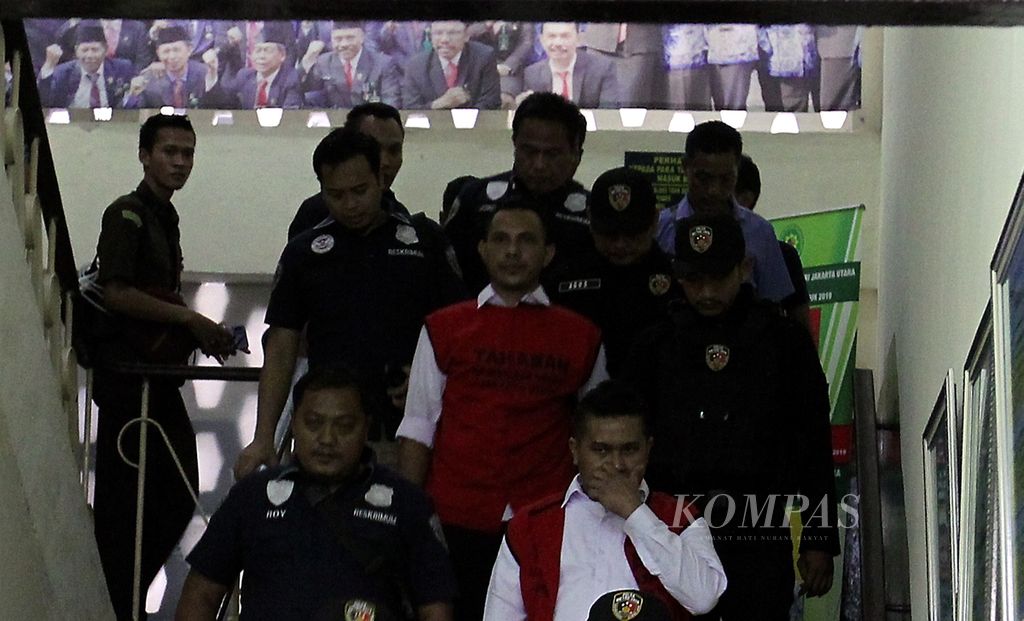 https://assetd.kompas.id/wUkmb6O1EMkDfMN9bE0MrwOONPs=/1024x621/filters:watermark(https://cdn-content.kompas.id/umum/kompas_main_logo.png,-16p,-13p,0)/https%3A%2F%2Fkompas.id%2Fwp-content%2Fuploads%2F2020%2F03%2F72133f5e-cea9-4d1c-ba88-12b922bb424c_jpg.jpg