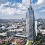 Tahun Terakhir Keberadaan Es di Puncak Jaya