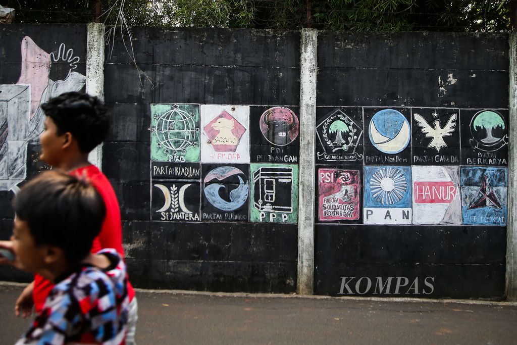 https://assetd.kompas.id/wZYiKrS7M3oj4BlhbOLNO-t_mjI=/1024x683/filters:watermark(https://cdn-content.kompas.id/umum/kompas_main_logo.png,-16p,-13p,0)/https%3A%2F%2Fkompas.id%2Fwp-content%2Fuploads%2F2021%2F10%2F68463869-c21b-4575-8665-a1e24043186a_jpg.jpg