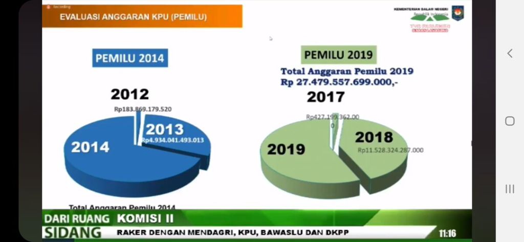 https://assetd.kompas.id/wZl38S7oKkVktPXpzmRJEfz5Guw=/1024x473/https%3A%2F%2Fkompas.id%2Fwp-content%2Fuploads%2F2021%2F09%2FScreenshot_20210916-111723_Facebook_1631789168.jpg