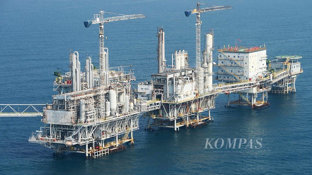 https://assetd.kompas.id/w_muxQ6UZIuANbbQnC5NccQAOGk=/1024x576/filters:watermark(https://cdn-content.kompas.id/umum/kompas_main_logo.png,-16p,-13p,0)/https%3A%2F%2Fkompas.id%2Fwp-content%2Fuploads%2F2018%2F02%2Fkompas_tark_16985183_124_0.jpeg
