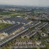 Konsultasi Hukum: Bisa Gugat Tetangga Gegara Air Hujan