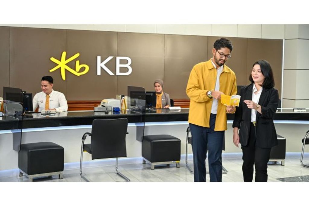 https://assetd.kompas.id/way2pY3Aykj5guv3xkckRoZfNd8=/1024x683/https%3A%2F%2Ftaja.kompas.id%2Fwp-content%2Fuploads%2F2025%2F07%2Fkb-bank.jpg