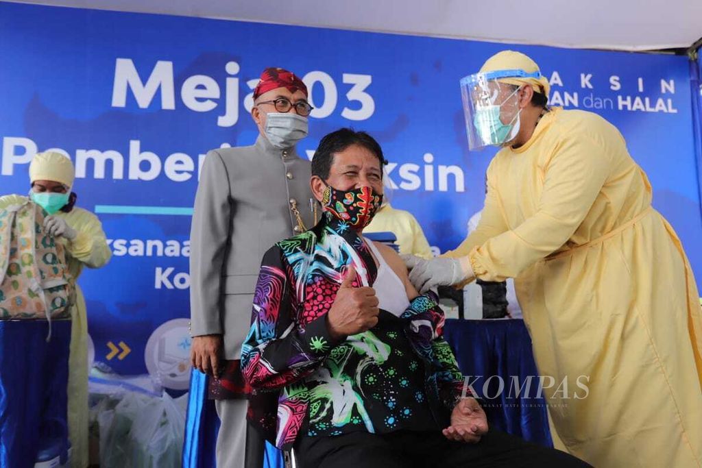 https://assetd.kompas.id/wct_vTvBObOm6IRiqn6uI20V3sc=/1024x683/filters:watermark(https://cdn-content.kompas.id/umum/kompas_main_logo.png,-16p,-13p,0)/https%3A%2F%2Fkompas.id%2Fwp-content%2Fuploads%2F2021%2F04%2F6627ed7d-556d-4901-ade7-06dc2370983c_jpeg.jpg
