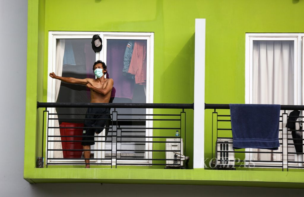 https://assetd.kompas.id/weQKyyyujFOGGl8oPI46zcS9nM4=/1024x664/filters:watermark(https://cdn-content.kompas.id/umum/kompas_main_logo.png,-16p,-13p,0)/https%3A%2F%2Fkompas.id%2Fwp-content%2Fuploads%2F2020%2F05%2F20200526PRI21_1590587737.jpg